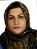 کارشناس رسمی دادگستری زهرا گراوند