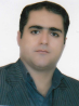کارشناس رسمی دادگستری سجاد غیاثی
