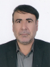 کارشناس رسمی دادگستری فتاح شیری