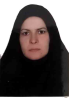 کارشناس رسمی دادگستری معصومه مرادی