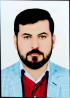 کارشناس رسمی دادگستری عبدالله قهرمان پور