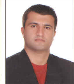 کارشناس رسمی دادگستری عبدالمجید اراسته