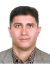 کارشناس رسمی دادگستری غلامرضا اژدر