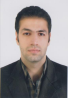 کارشناس رسمی دادگستری مجید مرادی اردکانی