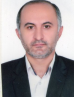 کارشناس رسمی دادگستری احمد صداقت جو
