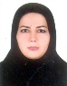 کارشناس رسمی دادگستری الهام عوض پور