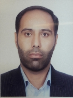 کارشناس رسمی دادگستری سجاد حیدری سورشجانی