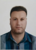 کارشناس رسمی دادگستری امین الله کرمی