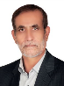 کارشناس رسمی دادگستری نورمحمد رحیمی