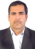 کارشناس رسمی دادگستری علی زمان زمانی