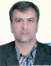 کارشناس رسمی دادگستری نوربخش خضوعی پور