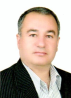 کارشناس رسمی دادگستری عبدالرحمان آروین پیلی