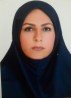 کارشناس رسمی دادگستری لیلا غریب اردکانی