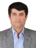 کارشناس رسمی دادگستری صالح دانشفر