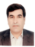 کارشناس رسمی دادگستری هدايت اله اميري