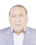 کارشناس رسمی دادگستری عبدالخالق آروین پیلی