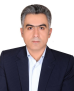 کارشناس رسمی دادگستری مجتبی سیادت نسب