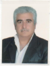 کارشناس رسمی دادگستری فردین شمس الدینی