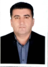کارشناس رسمی دادگستری یزدان ملکیان