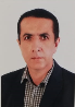کارشناس رسمی دادگستری نویداله عمادی