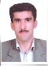 کارشناس رسمی دادگستری سعید نیک اقبال سی سخت