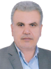 کارشناس رسمی دادگستری فرید ابراهیم زاده