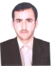 کارشناس رسمی دادگستری حسن اکبری