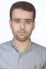 کارشناس رسمی دادگستری سیدمجتبی شجاعی