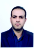 کارشناس رسمی دادگستری مهرزاد منصوری