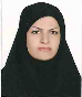 کارشناس رسمی دادگستری مریم بربند