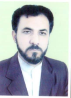 کارشناس رسمی دادگستری سیداحمد موسوی
