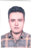کارشناس رسمی دادگستری امین یوسفی