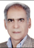 کارشناس رسمی دادگستری جعفر کلانتری
