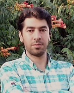 کارشناس رسمی دادگستری یعقوبعلی اله ویردی