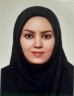 کارشناس رسمی دادگستری مونا عطائی