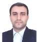 کارشناس رسمی دادگستری ناصر اصانلو