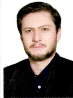 کارشناس رسمی دادگستری محمدرضا محمدی