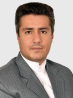 کارشناس رسمی دادگستری سید حسین موسوی منش