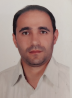 کارشناس رسمی دادگستری مهدی رنجبر