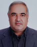 کارشناس رسمی دادگستری محمود حاجی علی اکبری