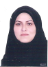 کارشناس رسمی دادگستری شهلا اجاقلو