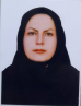 کارشناس رسمی دادگستری نسرین مسلمی