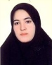 کارشناس رسمی دادگستری اعظم خانمحمدی