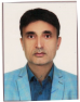 کارشناس رسمی دادگستری حسین میرزائی