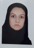 کارشناس رسمی دادگستری مریم صالحی