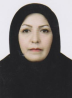 کارشناس رسمی دادگستری مرضیه کبیریان راد