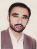کارشناس رسمی دادگستری محمد تقی جلالیان