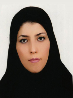 کارشناس رسمی دادگستری محدثه حسینی فر