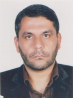 کارشناس رسمی دادگستری جلیل صبوری