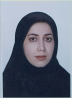 کارشناس رسمی دادگستری وحیده قزوینی نژاد